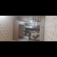 آپارتمان۶۰متری نبش بلوار گلستان|فروش آپارتمان|کاشان, فاز ۲ ناجی آباد|دیوار