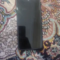 شیامی نوت 14