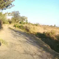 زمین باغی هرباتمانش۷۳ت دریالقوزآغاج|فروش دفتر صنعتی، کشاورزی، تجاری|مرند, |دیوار