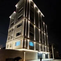 برقکار لاینر و ...|خدمات پیشه و مهارت|بندر انزلی, معلم|دیوار