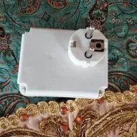 وسایل|کلکسیون اشیاء عتیقه|شیراز, قدوسی غربی|دیوار