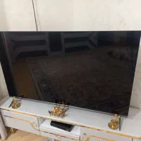 تلویزیون ۵۵|تلویزیون و پروژکتور|سنقر, |دیوار