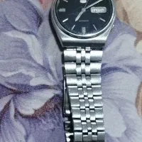 ساعت مچی مردانه