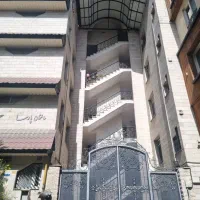 آپارتمان ۷۸ متری