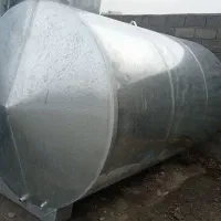 طرح تعویض خرید نقد فروش ساخت در محل تانکر آب|مصالح و تجهیزات ساختمان|مشهد, دوست آباد|دیوار