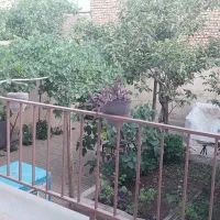 ۱۴۰متر ویلایی/بر۷/شمالی/فول بازسازی