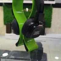 هدفون|لوازم جانبی موبایل و تبلت|سبزوار, طبرسی (جعفرآباد)|دیوار