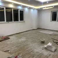 فروش واحد147متری در دانشسرا نوساز فول امکانات|فروش آپارتمان|رشت, رودبارتان|دیوار