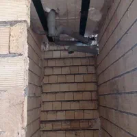 لوله کشی، رفع مشکل فشارآب،نصب فاضلاب وشیر الات|خدمات پیشه و مهارت|اراک, |دیوار