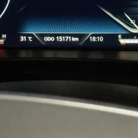 رکستون امپرور