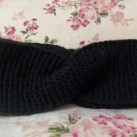 هدبند|لباس|تهران, بهجتآباد|دیوار