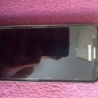 SAMSUNG Galaxy j5 prime