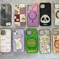 گارد آیفون ۱۳نرمال