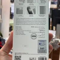 پک تمیزکننده ایرپاد برق بندازش مثل روز اول|لوازم جانبی موبایل و تبلت|بجنورد, |دیوار