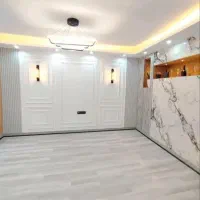 شهران-100-متر-کم-واحد