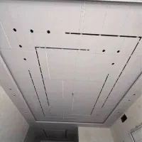 طراحی و اجرای دکوراسیون داخلی صفر تا صد|خدمات پیشه و مهارت|تبریز, |دیوار