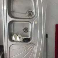 سینک لگن گد