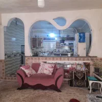 منزل ویلایی ۱۲۰متری سرابتاوه خلیج فارس۱۰کوچه معاد|اجارهٔ خانه و ویلا|یاسوج, |دیوار