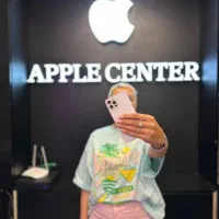 گوشی ۱۱ پرومکس فروش اقساطی