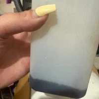 وسایل ناخنکاری|آرایشی، بهداشتی، درمانی|تهران, تهرانپارس غربی|دیوار