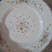 فروش یک دست پلو و یک دست خورشت خوری