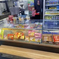 کانتر سوپر مارکت، دَکه|فروشگاه و مغازه|قم, صفائیه|دیوار