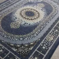 قالی/مناسب برای هر نوع دکوراسیون