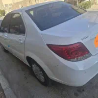 دنا تیپ۲ مدل ۹۷|خودرو سواری و وانت|یزد, |دیوار