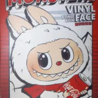 لبوبو کولا کولا