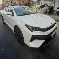 j7kmc/تحویل روز نمایندگی/درجا