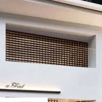 اجاره مغازه