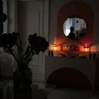 استخدام شاگرد اصلی برای کار در سالن زیبایی