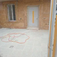 پیمانکاری ساختمان