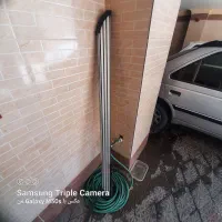 لوازم یدکی سمند و پراید