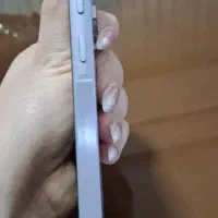 گوشی سامسونگ A55 ویتنام RAM8|موبایل|شهرکرد, |دیوار