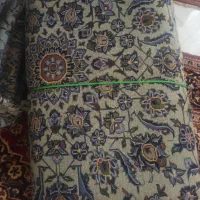 دوتخته فرش ۱۲متری در حد نوکاشان|فرش|کرج, فاز ۵ مهرشهر|دیوار