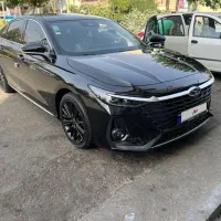 اریزو ۸ مدل ۴۰۳ بدون رنگ