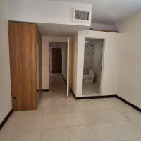 آپارتمان نوساز 121 متری، کلید نخورده، فاز 8 پردیس|اجارهٔ آپارتمان|پردیس, فاز ۸|دیوار