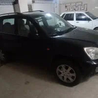 mvm x33 ام وی ام ایکس ۳۳|خودرو سواری و وانت|اردبیل, |دیوار