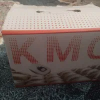 تشک طبی