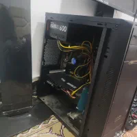 کامپیوتر گیمینگ