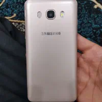 گوشی g5