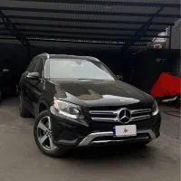 Glc300|خودرو سواری و وانت|تبریز, |دیوار