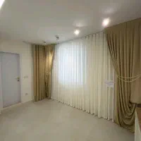 78متری-دوخواب-سنددار-فاز1اندیشه-لوکس-پسند