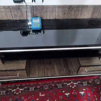 میزتلوزیون نو|میز تلویزیون|بوکان, |دیوار