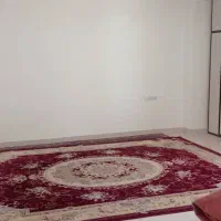 خانه برای اجاره|اجارهٔ آپارتمان|میناب, |دیوار