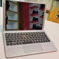 فروش تبلت ویندوزی HP اچ پی با کیبورد