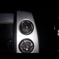 توستر بیم آلمان اصل|اجاق گاز و لوازم برقی پختوپز|کردکوی, |دیوار