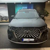 فروش محصولات فونیکس و ام وی ام/ صفر و کارکرده