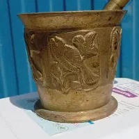 هونگ|ظروف پخت‌وپز|تهران, تهرانسر شرقی|دیوار